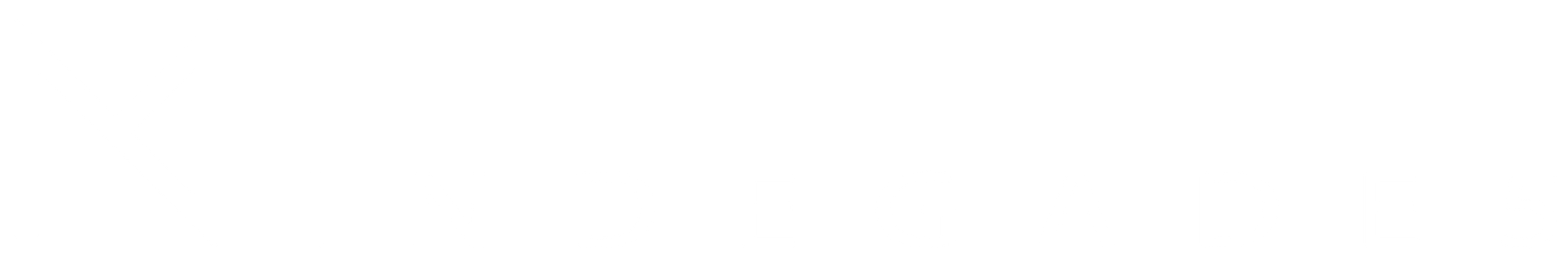 Mindegade5